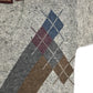MOSS CREEK TRADER V-Neck Sweater