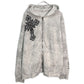 AFFLICTION Full Zip Hoodie