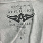 AFFLICTION Full Zip Hoodie