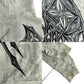 AFFLICTION Full Zip Hoodie