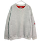 Marlboro Sweat