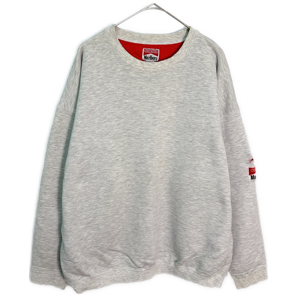 Marlboro Sweat