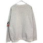 Marlboro Sweat