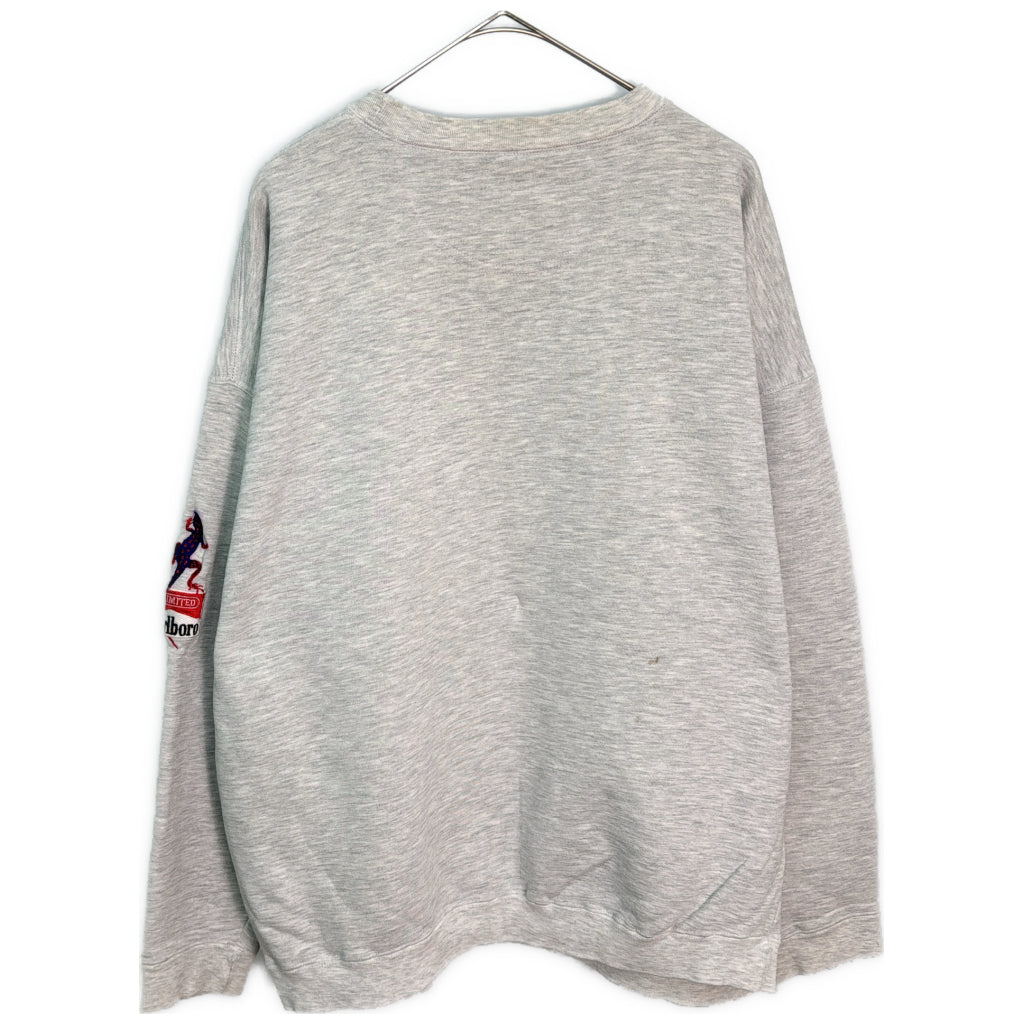 Marlboro Sweat