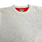 Marlboro Sweat