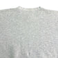 Marlboro Sweat