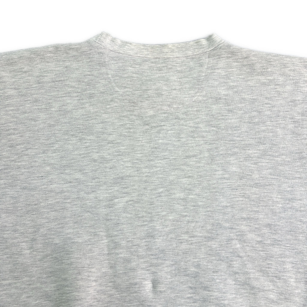 Marlboro Sweat