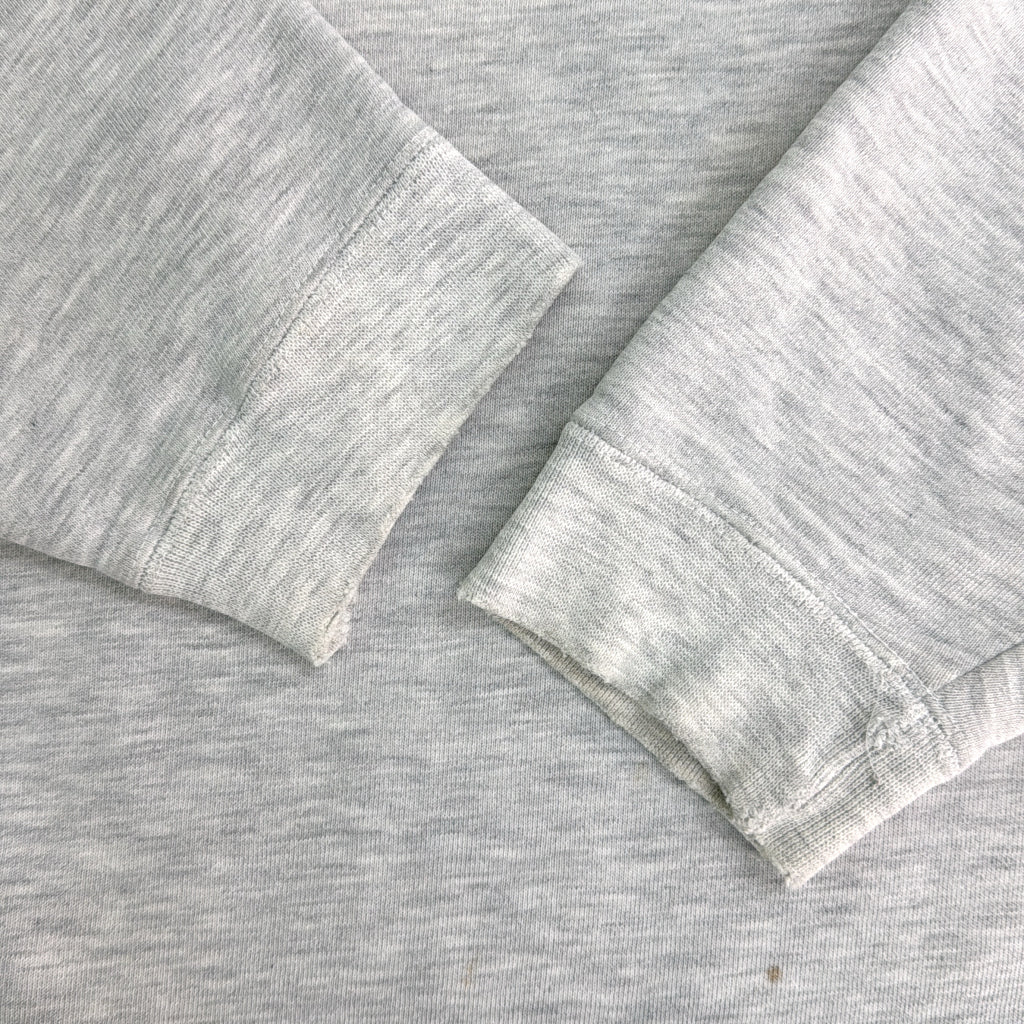 Marlboro Sweat