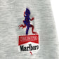 Marlboro Sweat