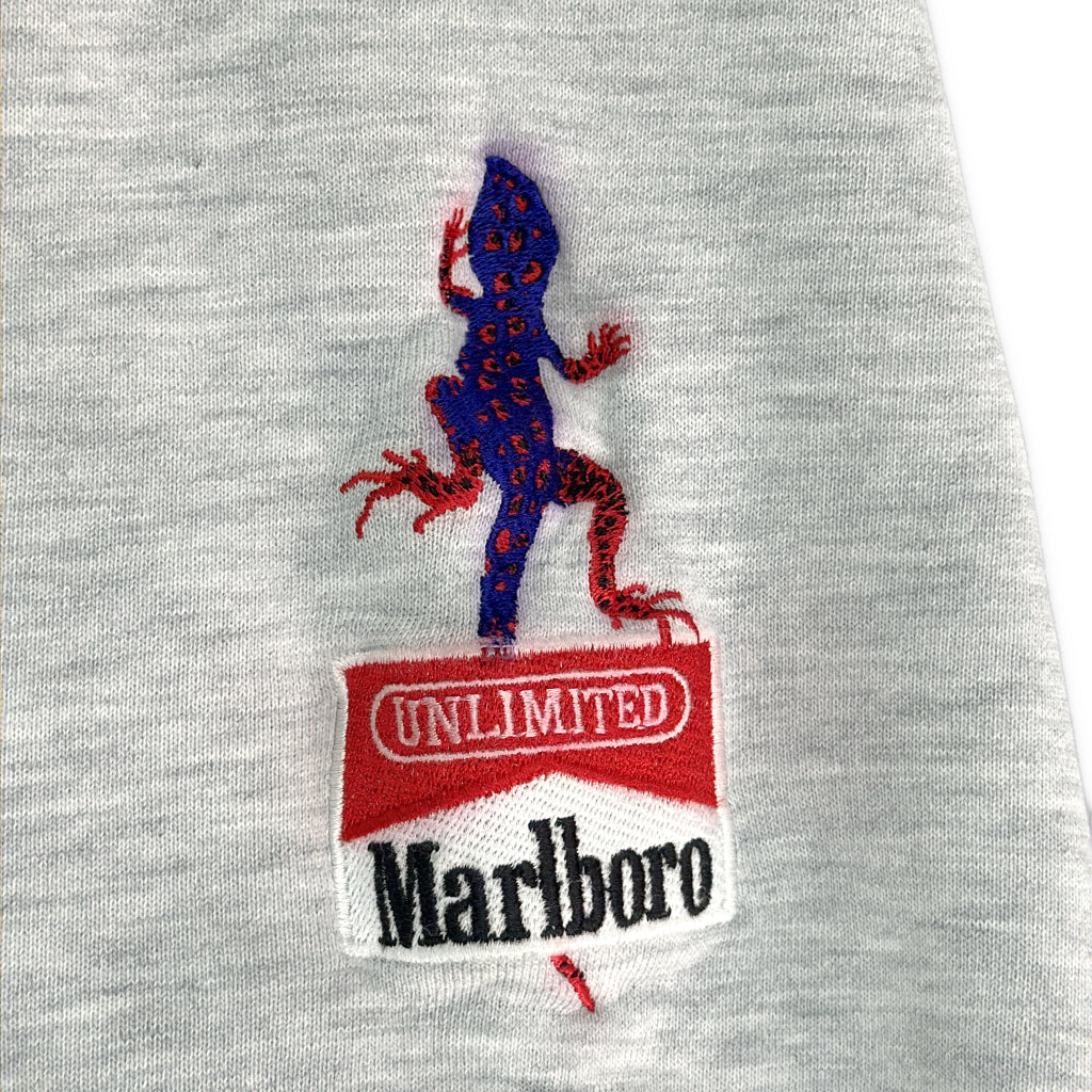 Marlboro Sweat