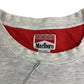 Marlboro Sweat