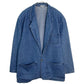 90s CHEROKEE Tailored Jacket
