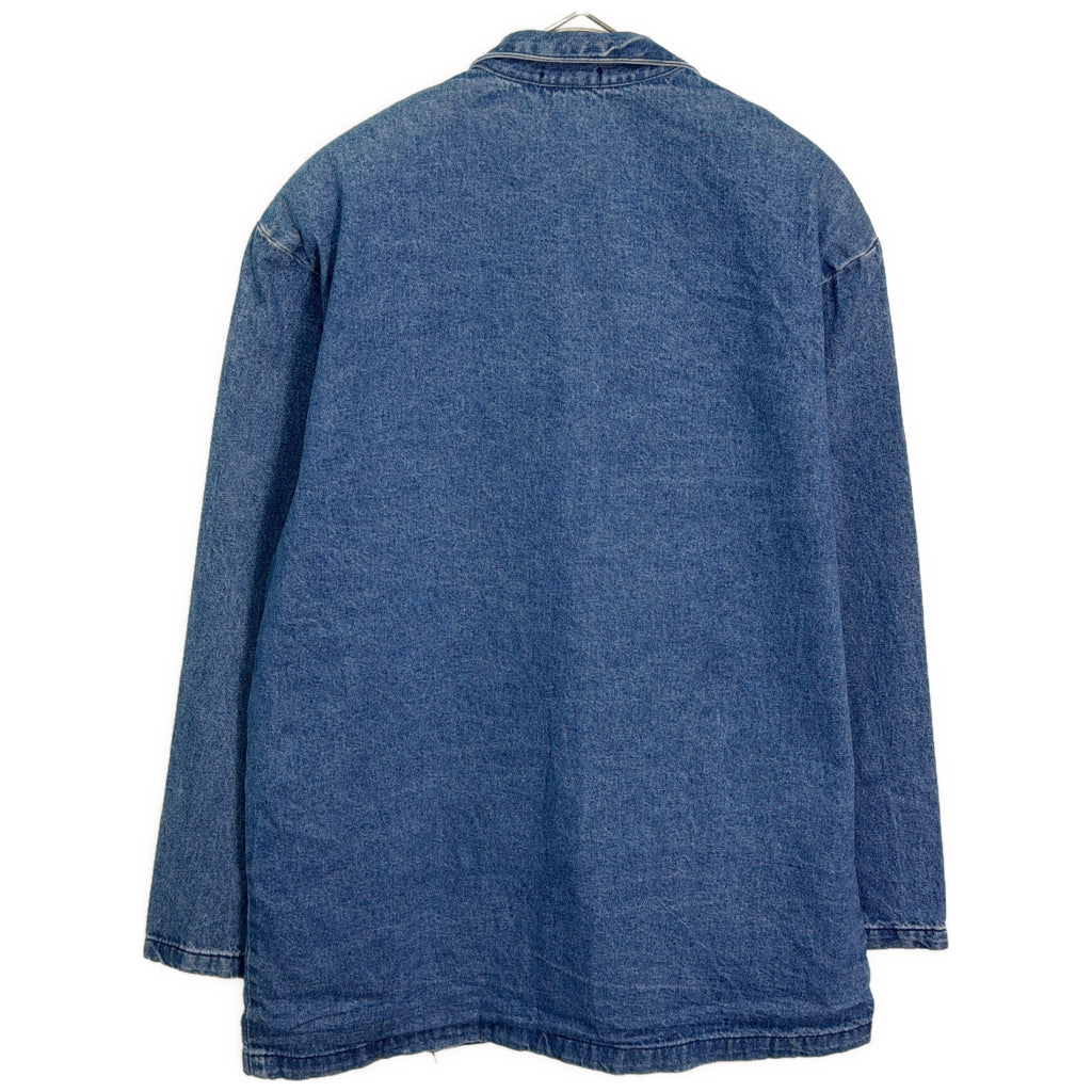 90s CHEROKEE Tailored Jacket