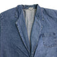 90s CHEROKEE Tailored Jacket