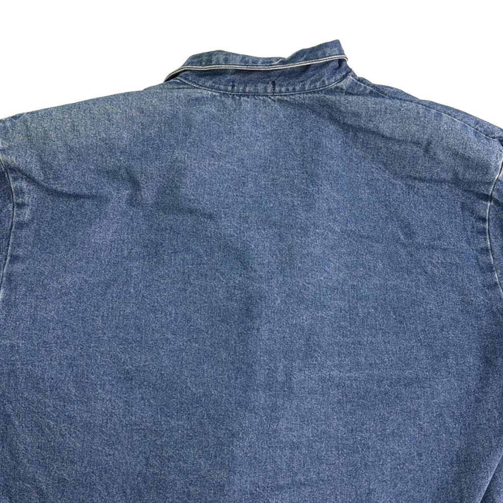 90s CHEROKEE Tailored Jacket