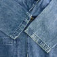 90s CHEROKEE Tailored Jacket