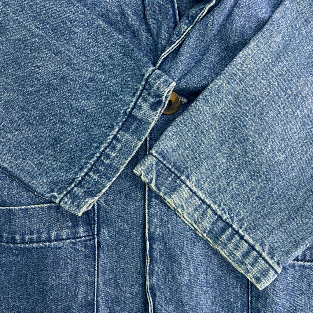 90s CHEROKEE Tailored Jacket