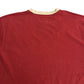 Abercrombie & Fitch Long Sleeve T-Shirt