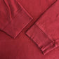 Abercrombie & Fitch Long Sleeve T-Shirt