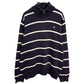 POLO JEANS Sweater