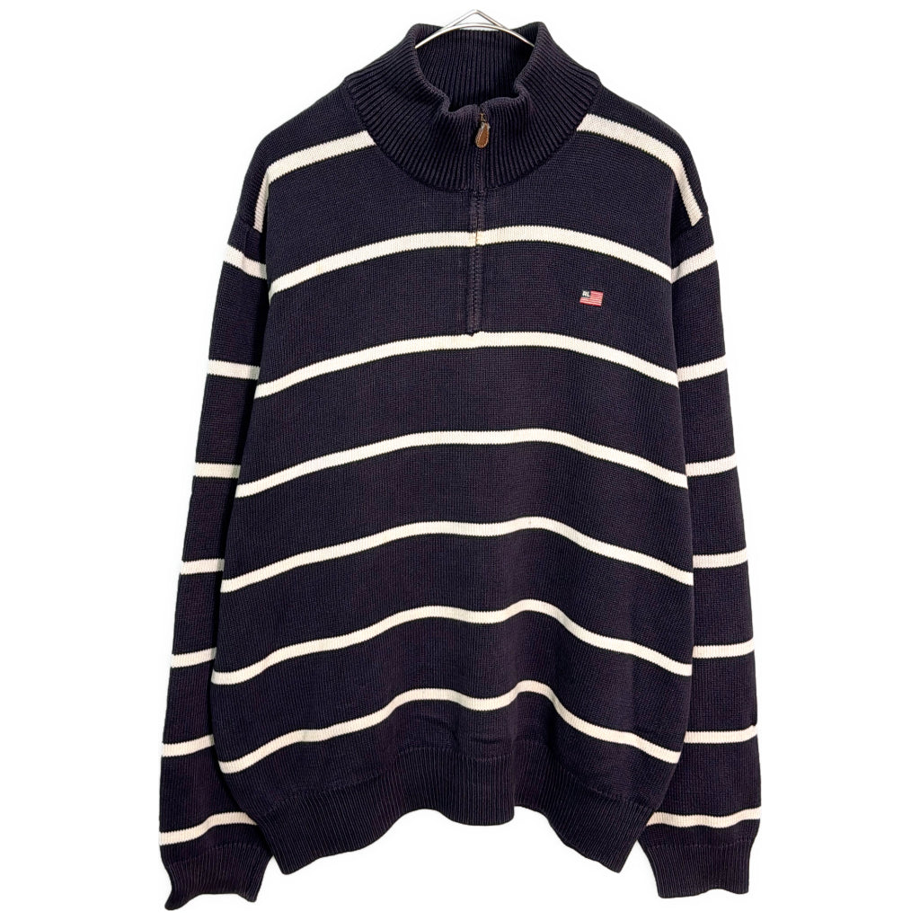 POLO JEANS Sweater