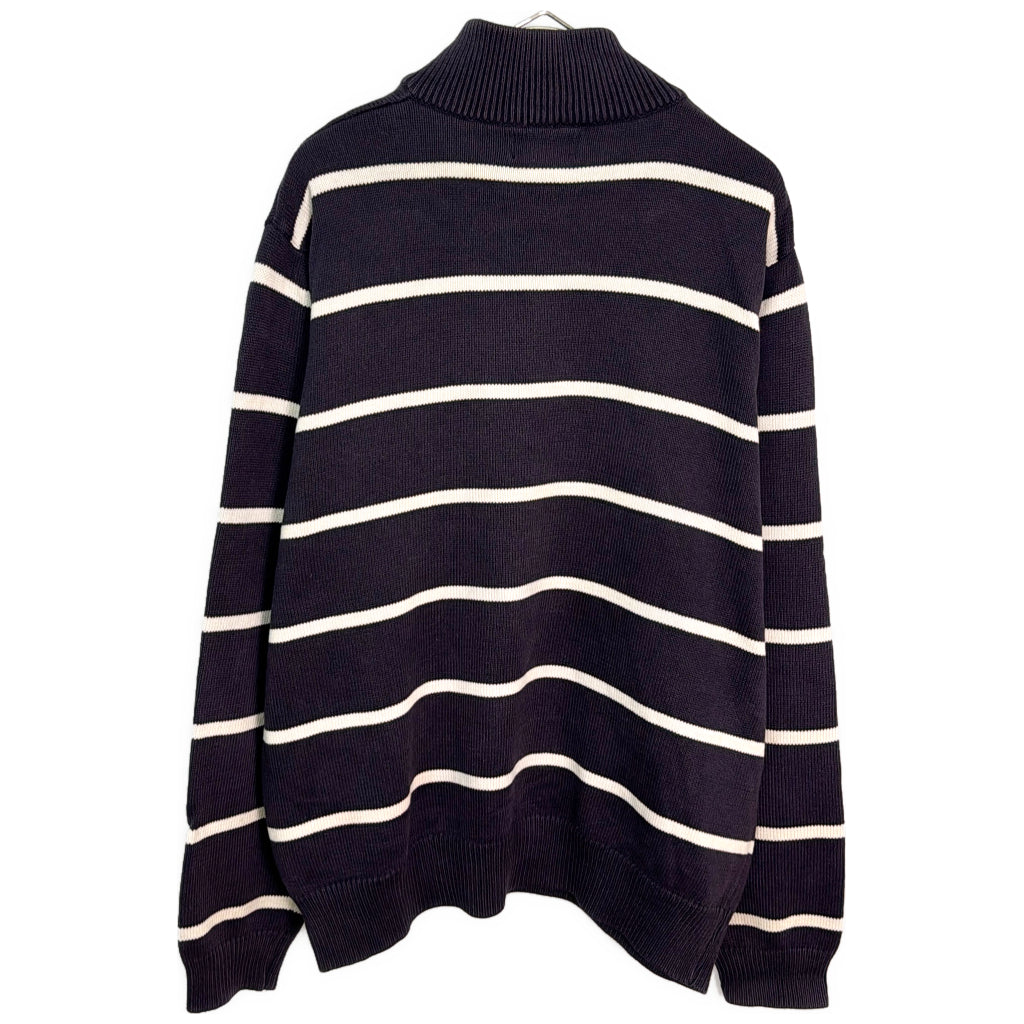 POLO JEANS Sweater