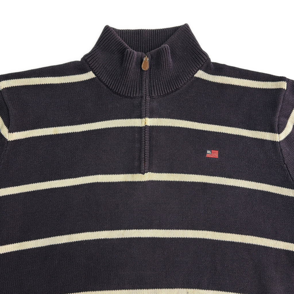 POLO JEANS Sweater