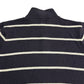 POLO JEANS Sweater