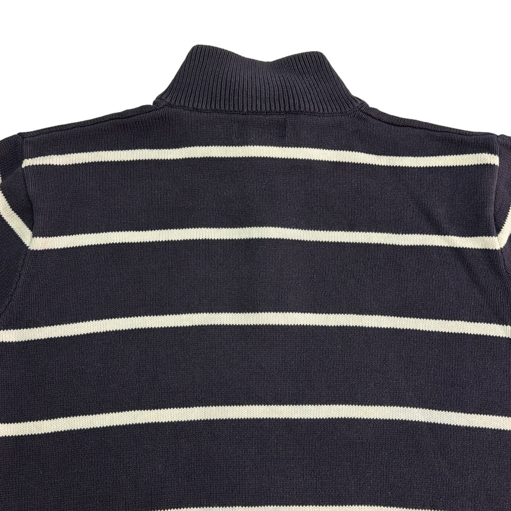 POLO JEANS Sweater