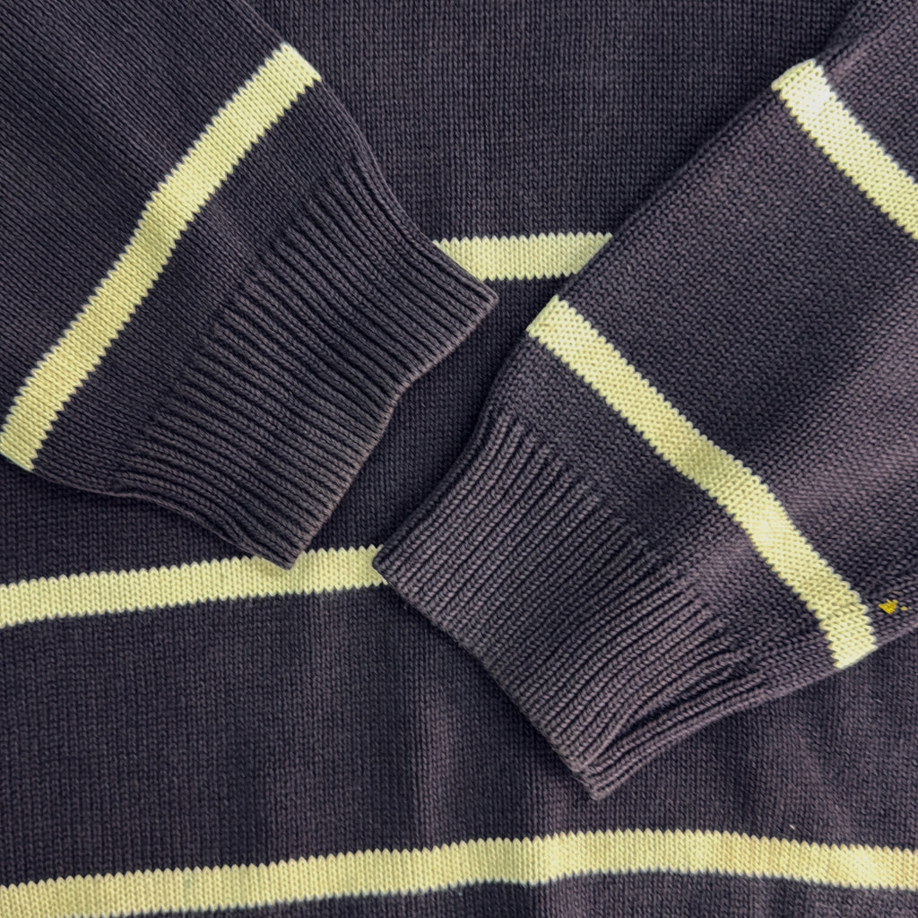 POLO JEANS Sweater
