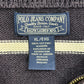 POLO JEANS Sweater