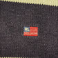 POLO JEANS Sweater