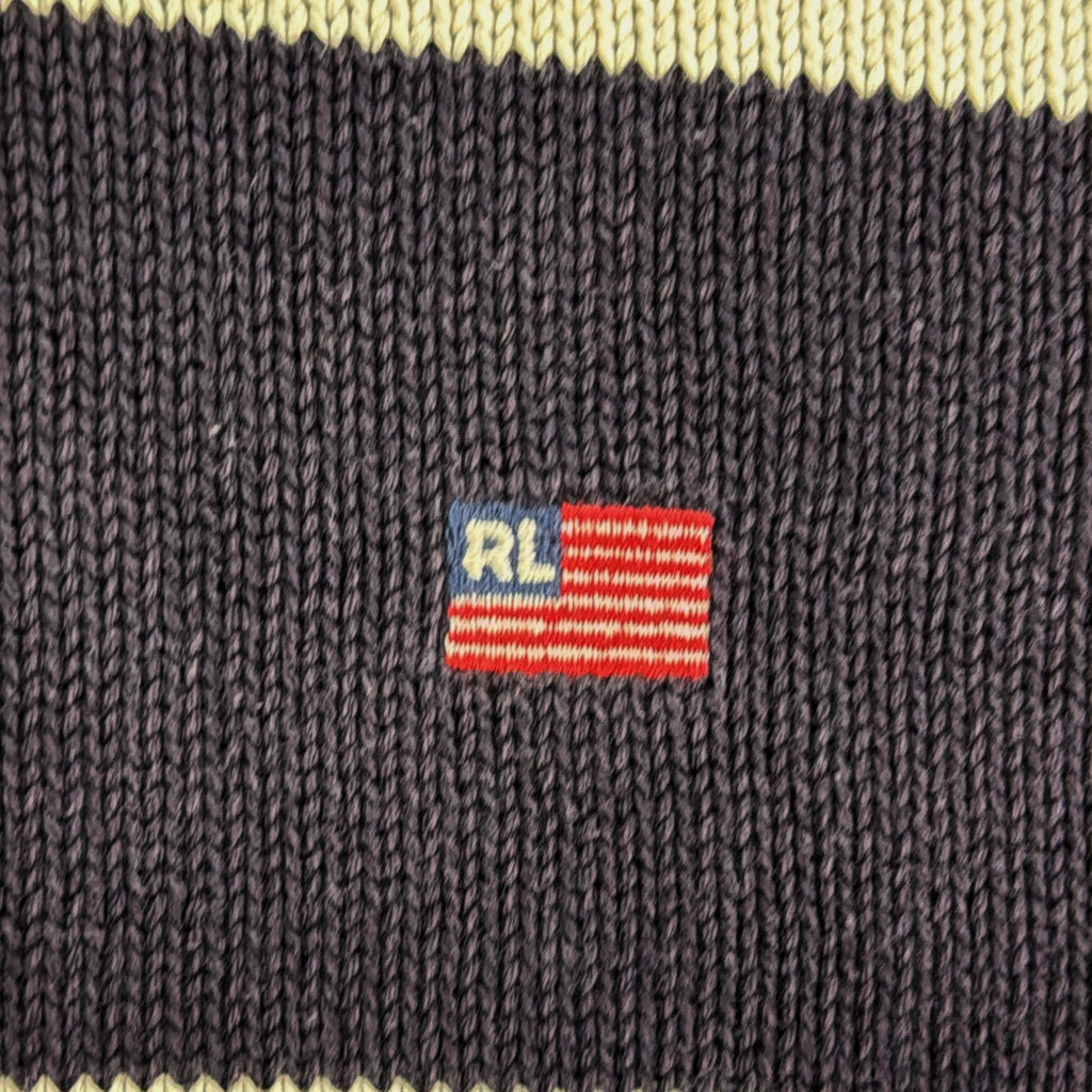 POLO JEANS Sweater