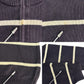 POLO JEANS Sweater