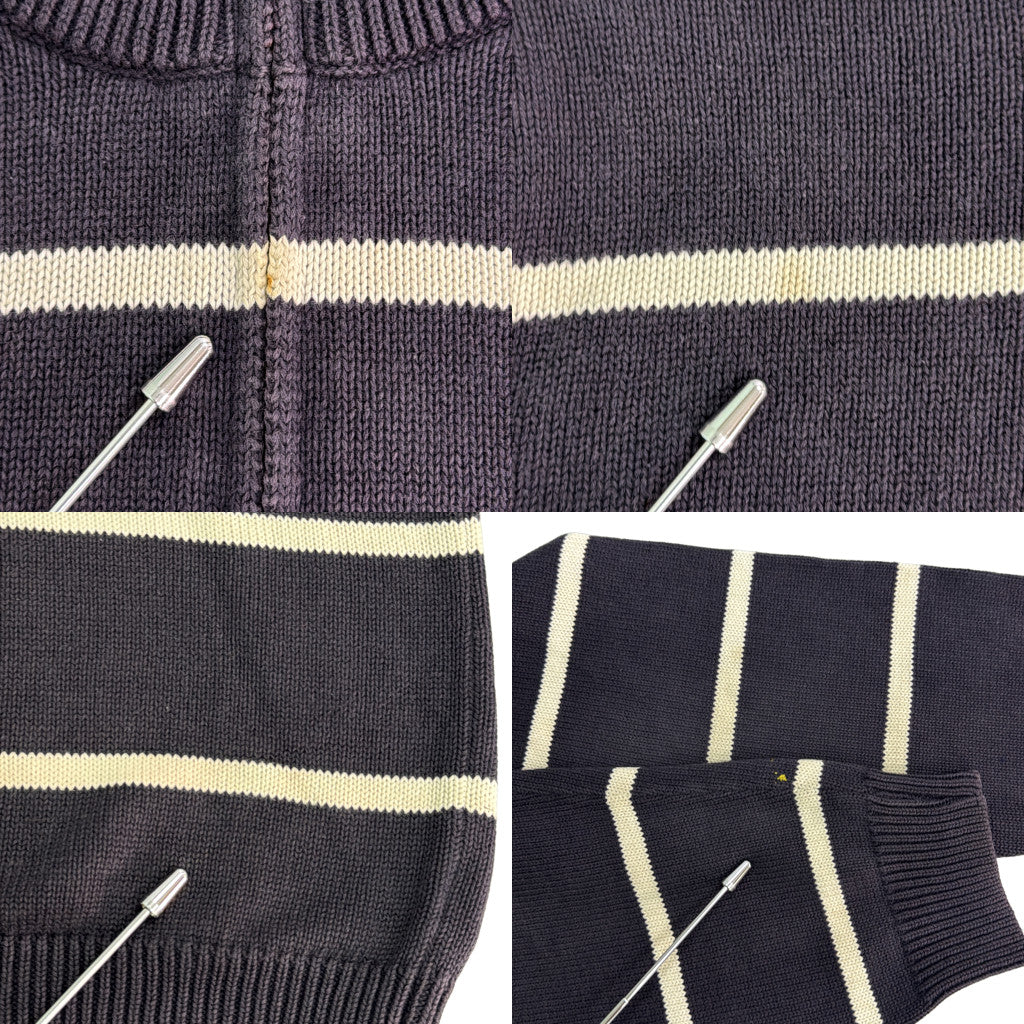 POLO JEANS Sweater