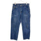 Dickies Denim Painter Pants