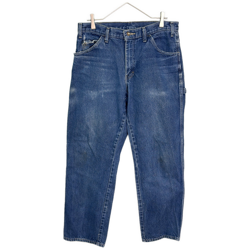 Dickies Denim Painter Pants