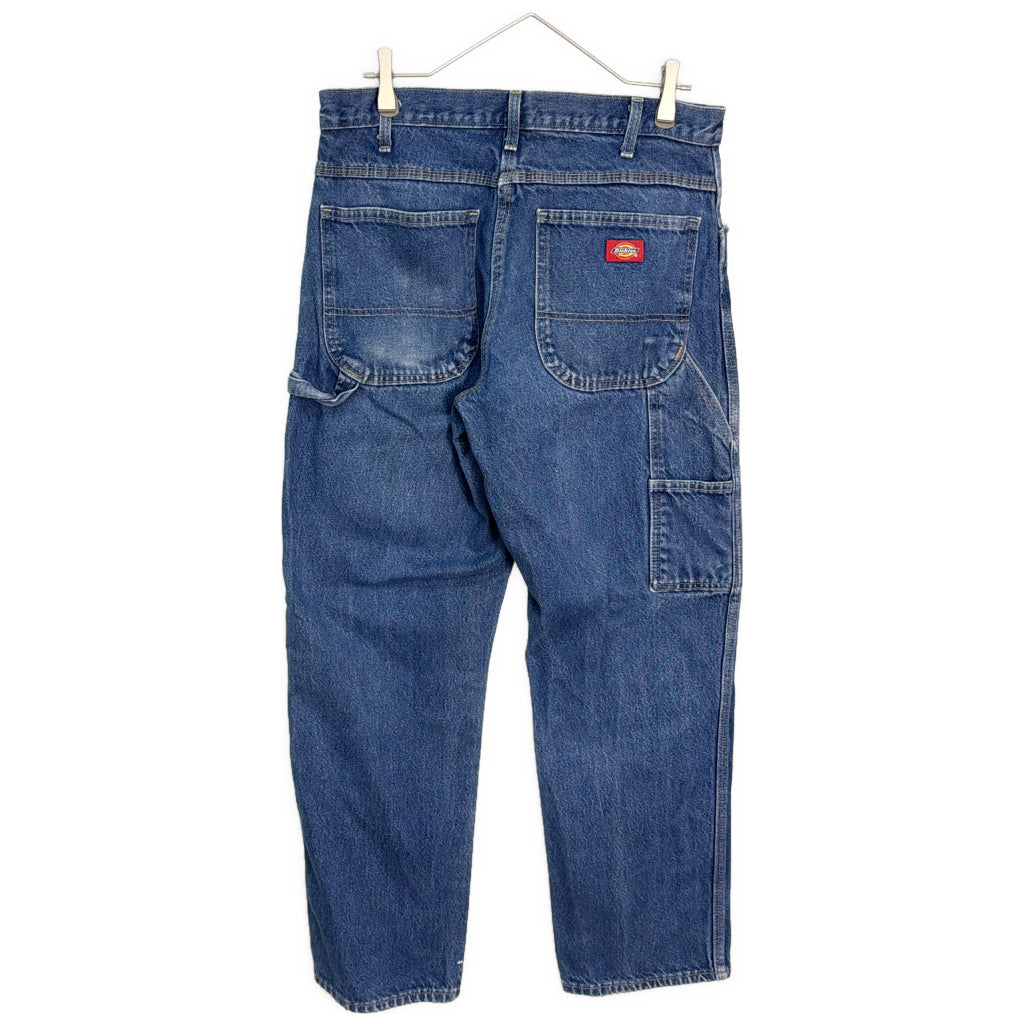 Dickies Denim Painter Pants