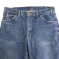 Dickies Denim Painter Pants