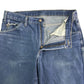 Dickies Denim Painter Pants