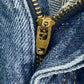 Dickies Denim Painter Pants