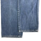 Dickies Denim Painter Pants