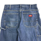 Dickies Denim Painter Pants