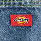 Dickies Denim Painter Pants