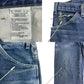 Dickies Denim Painter Pants