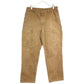 Carhartt Painter Pants