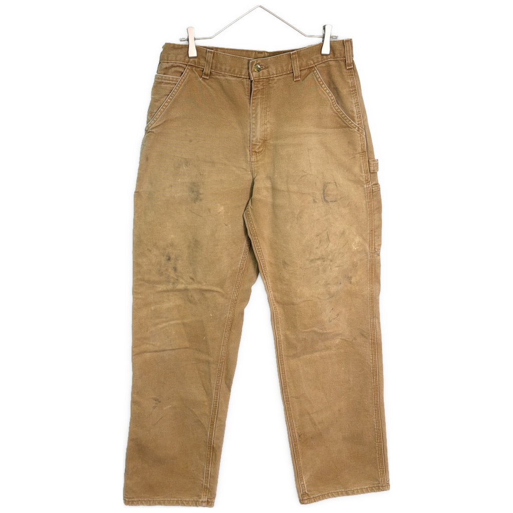 Carhartt Painter Pants