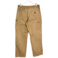 Carhartt Painter Pants