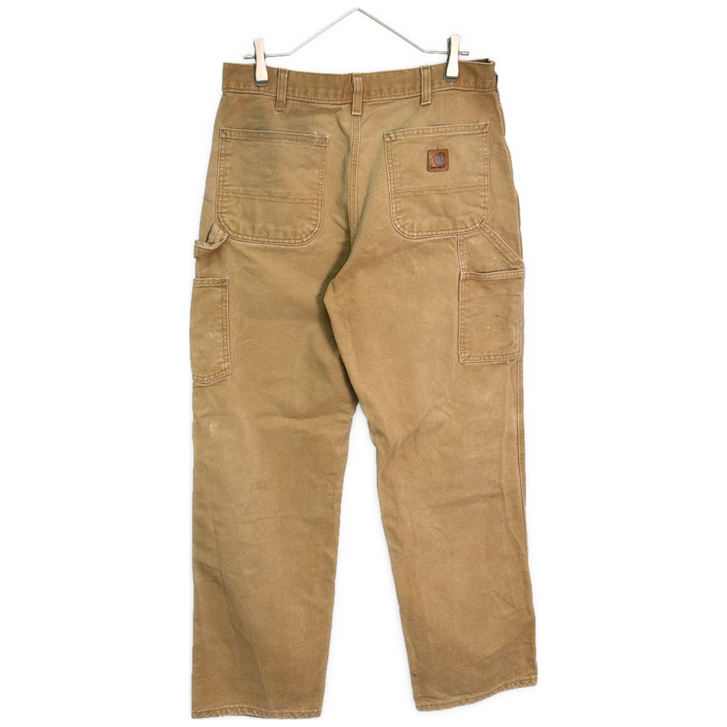 Carhartt Painter Pants