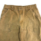 Carhartt Painter Pants